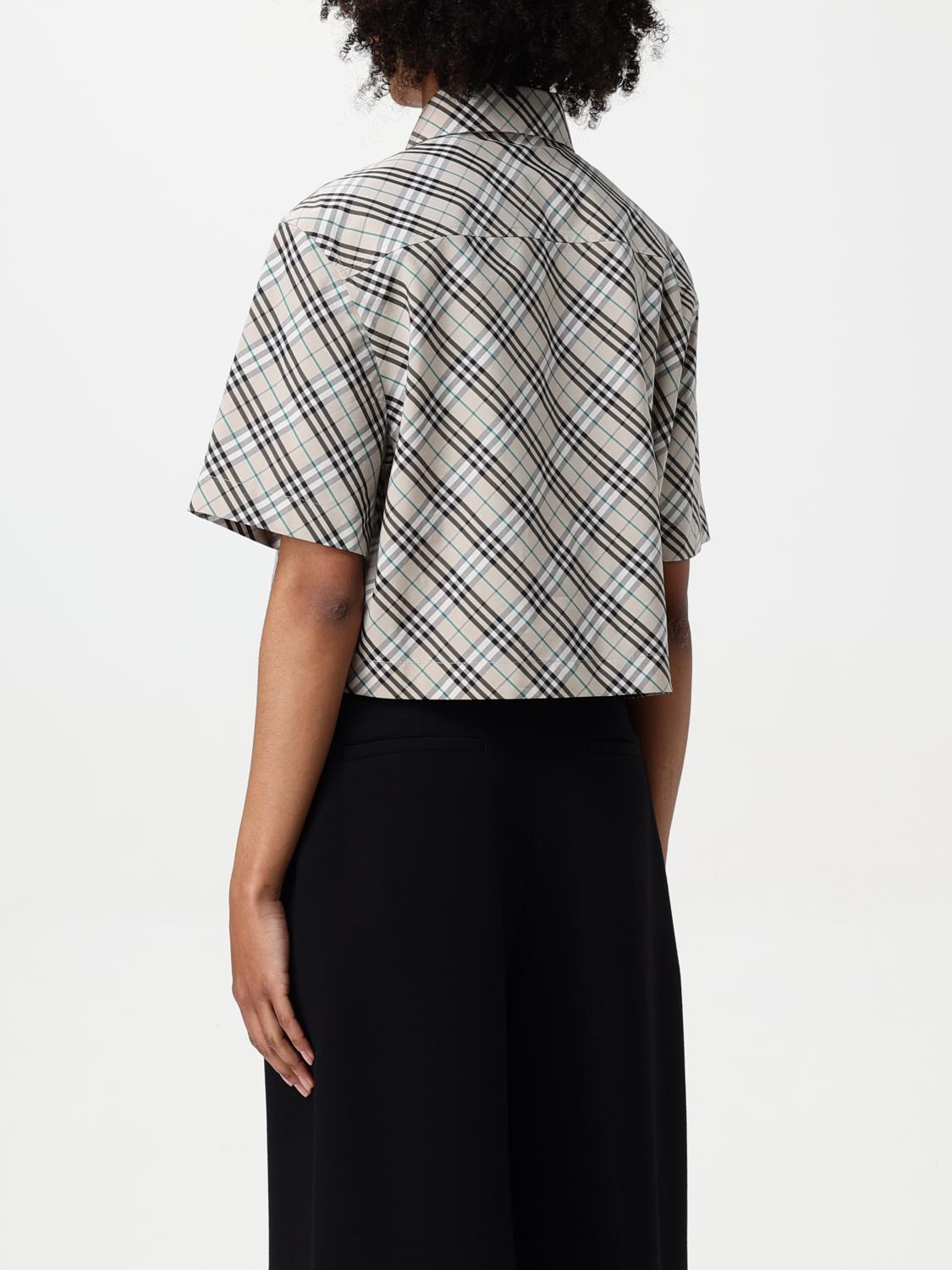 G58081.022_3.JPEG