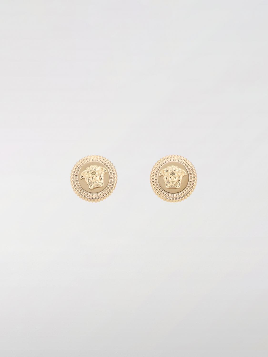 Womans 보석 Versace