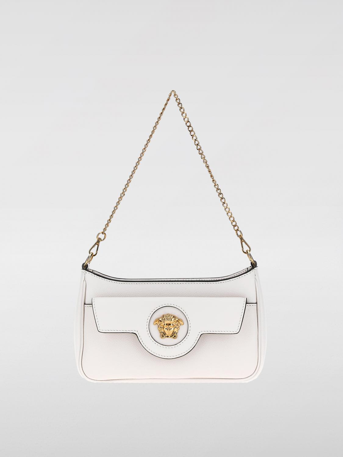 Womans 미니 백 Versace