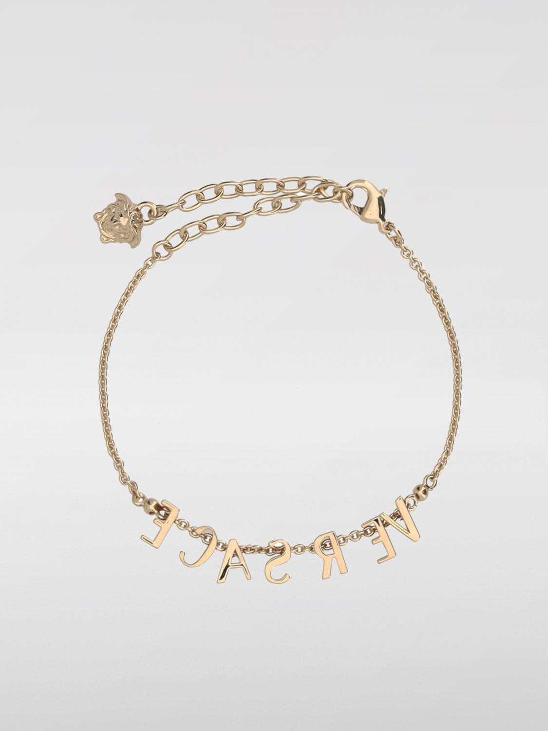 Womans 보석 Versace