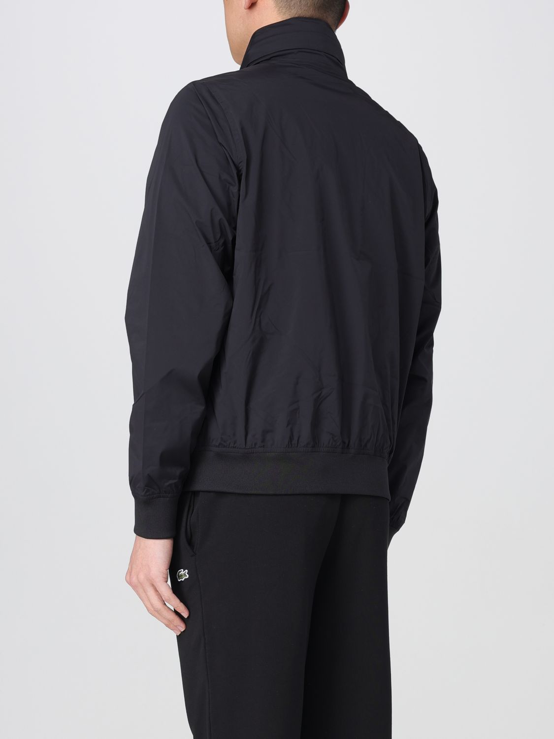Mens 자켓 Kway