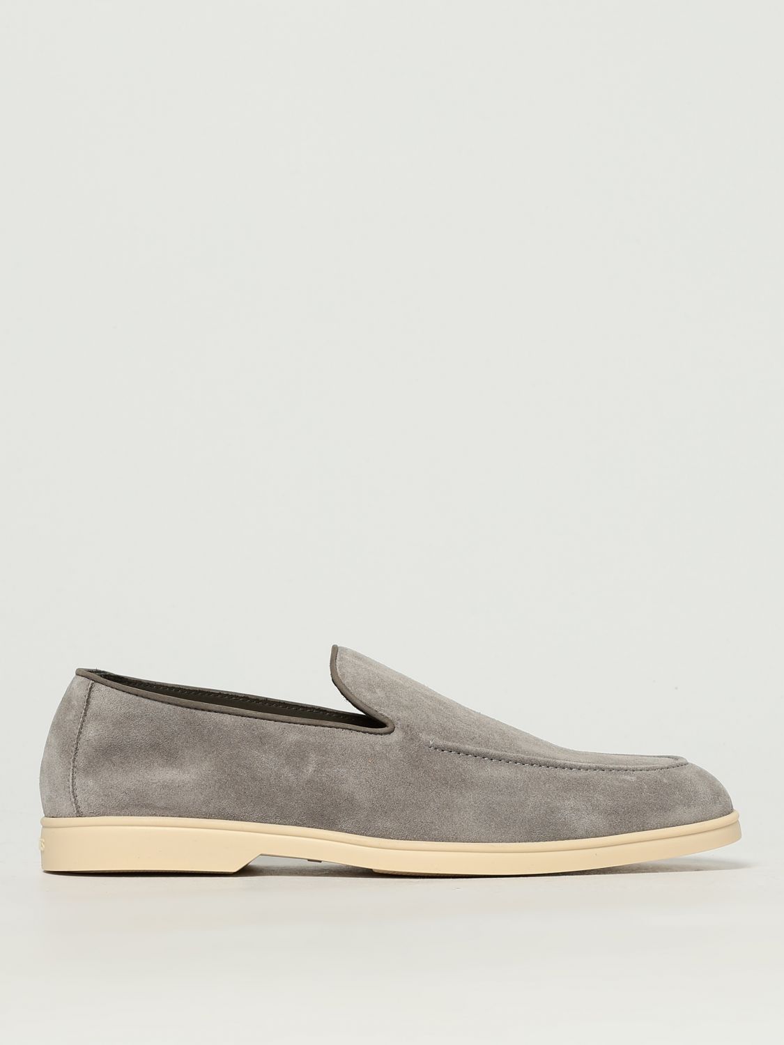Mens 로퍼 Doucals
