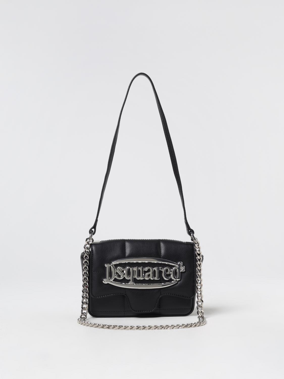 Little Boys 백 Dsquared2