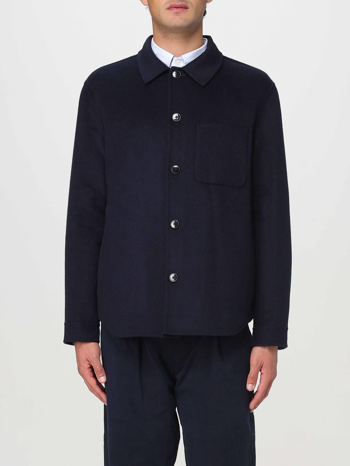 Mens 셔츠 Tommy Hilfiger