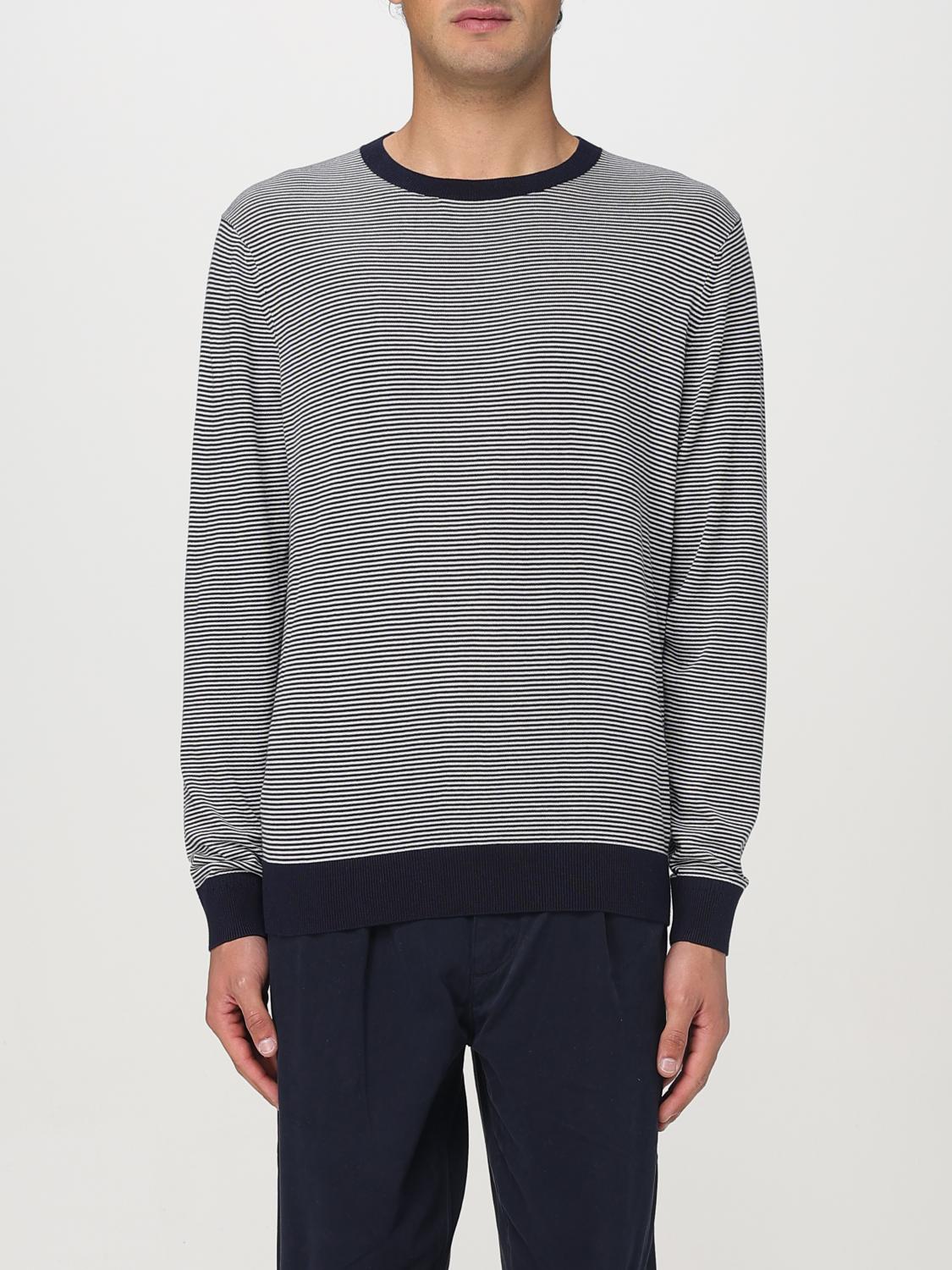Mens 스웨터 Tommy Hilfiger