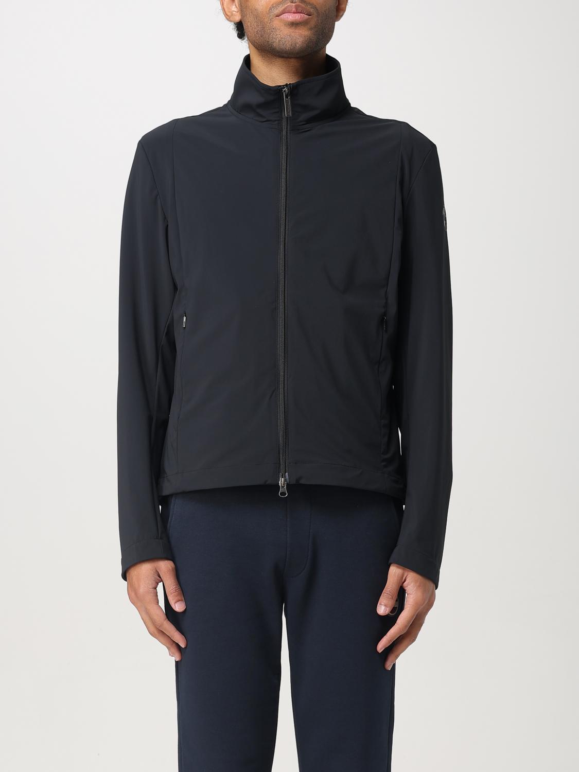 Mens 자켓 Colmar