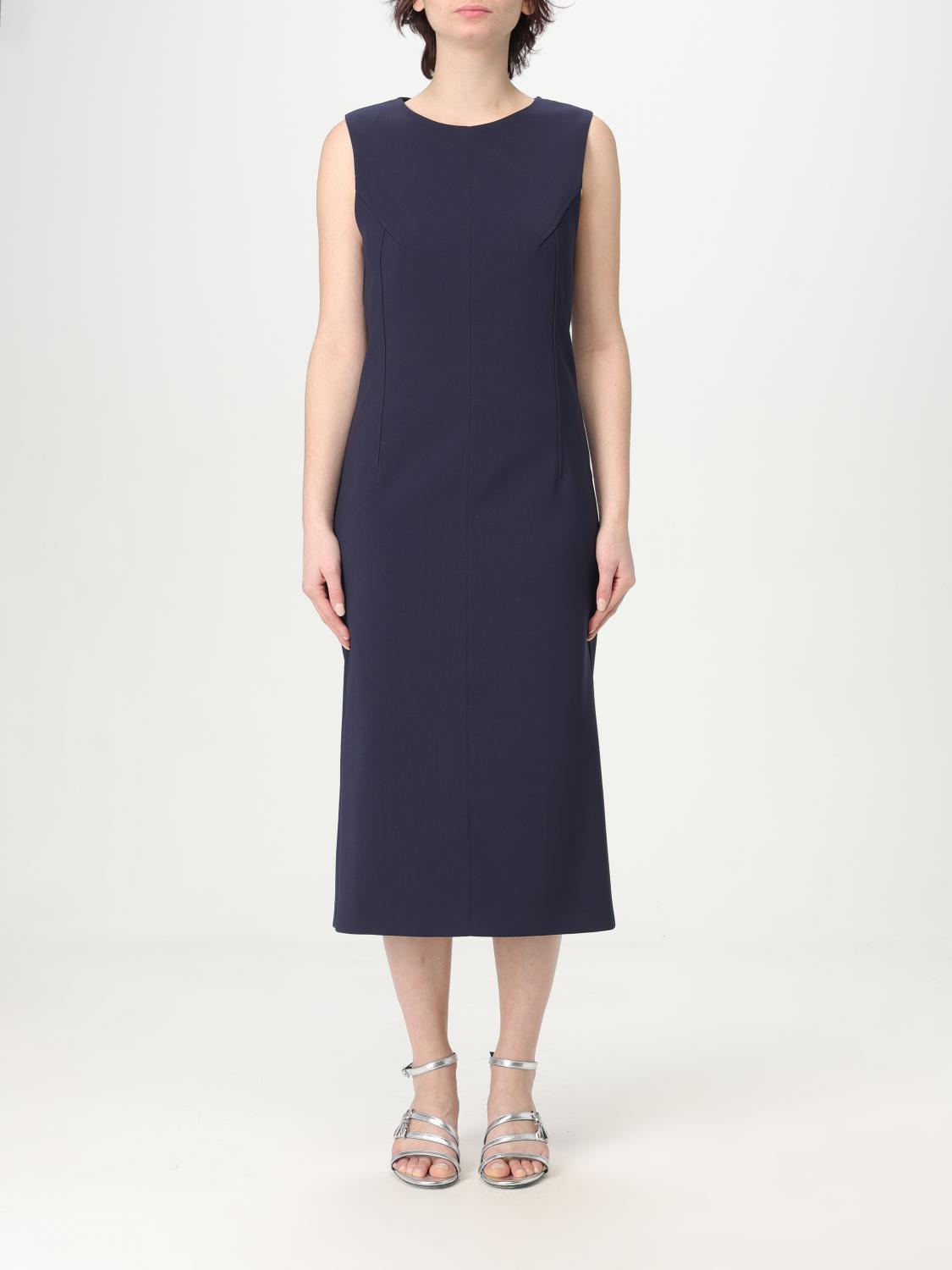 Womans 드레스 Patrizia Pepe