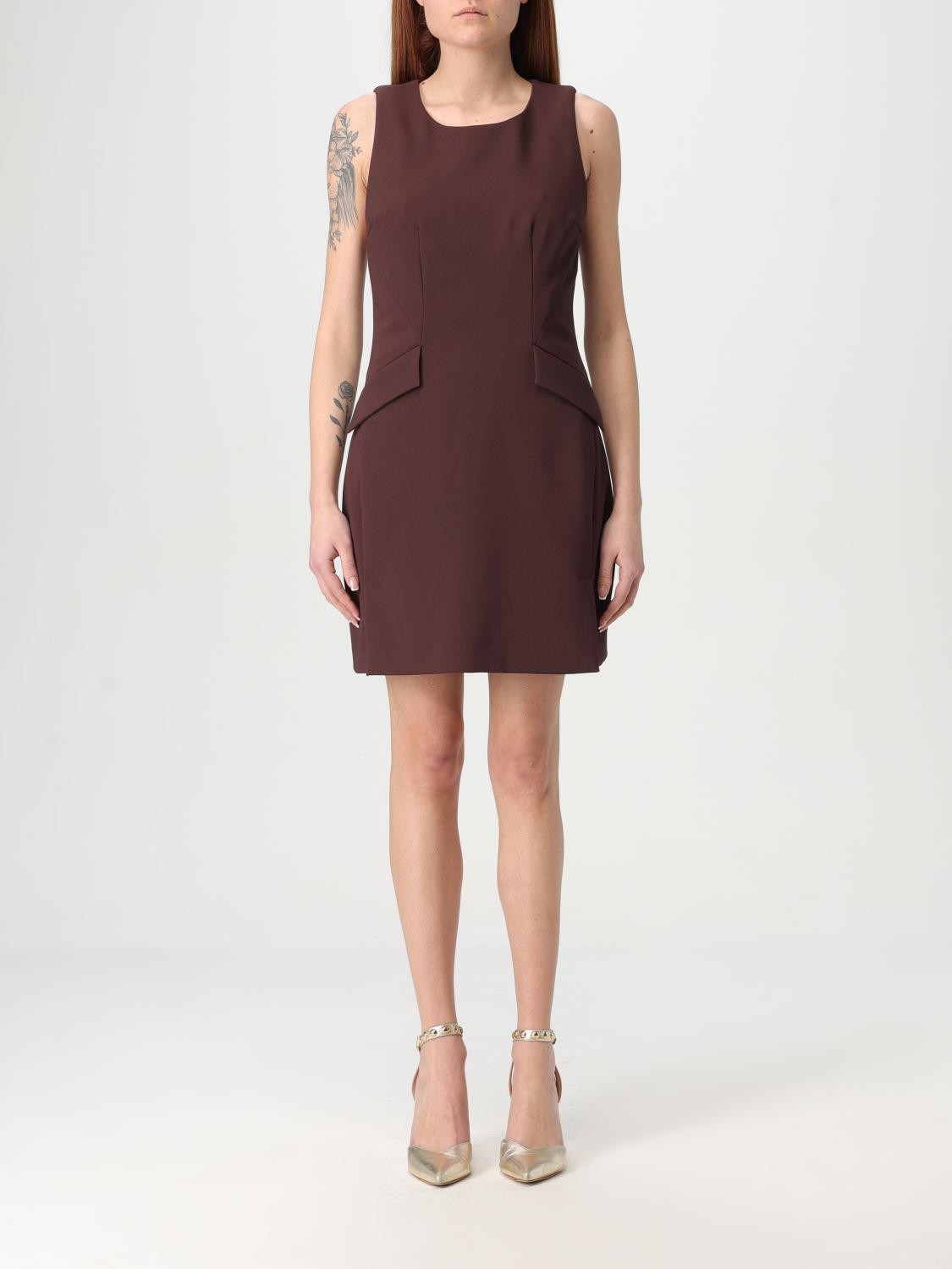 Womans 드레스 Elisabetta Franchi