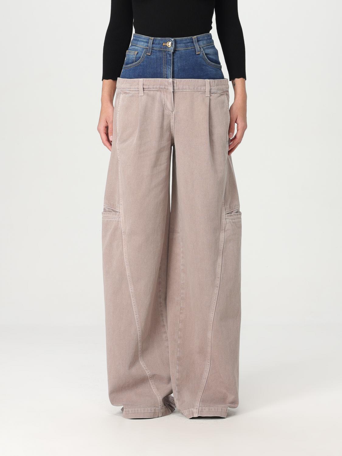 Womans 진 Elisabetta Franchi