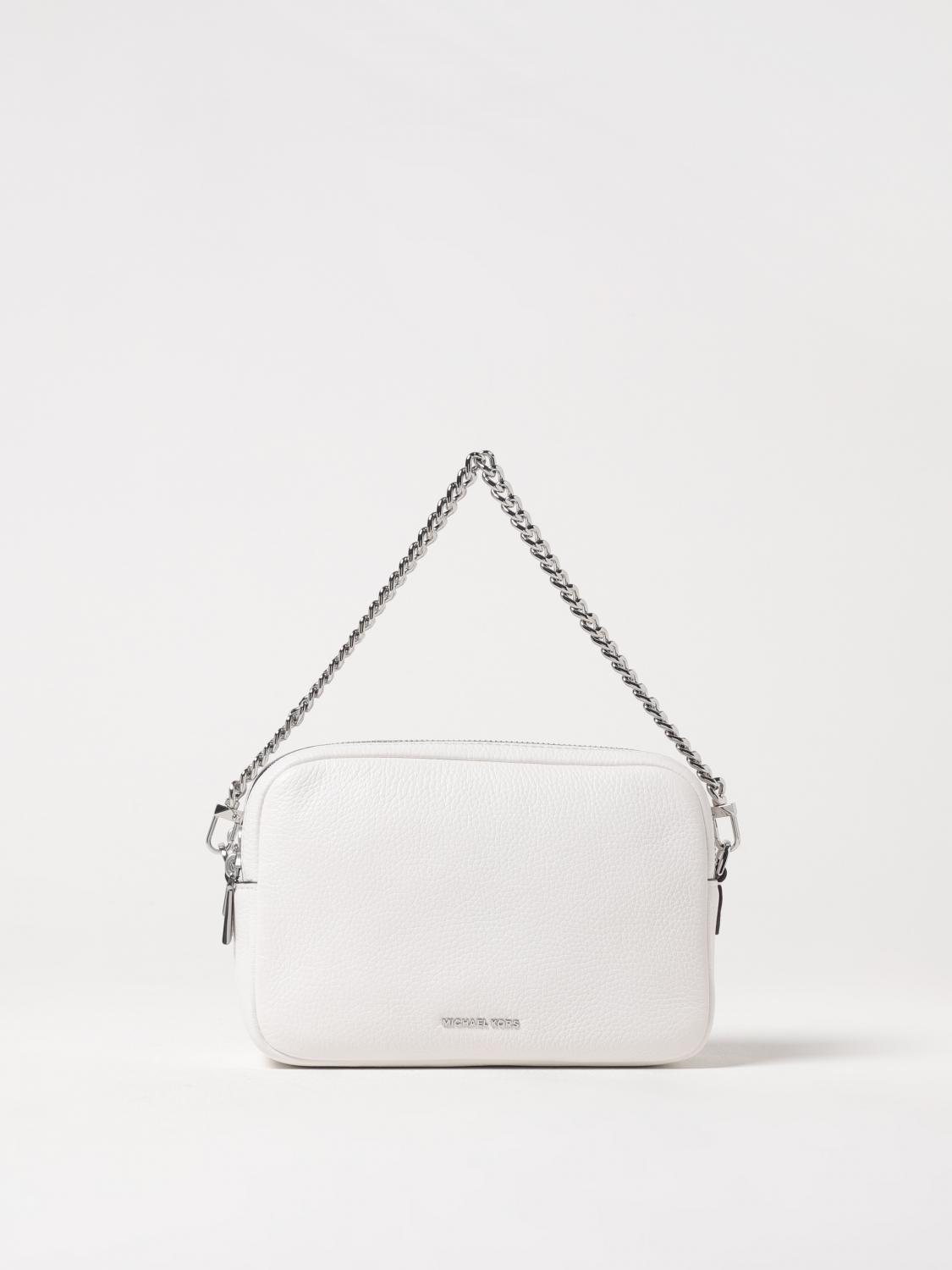 Womans 미니 백 Michael Kors