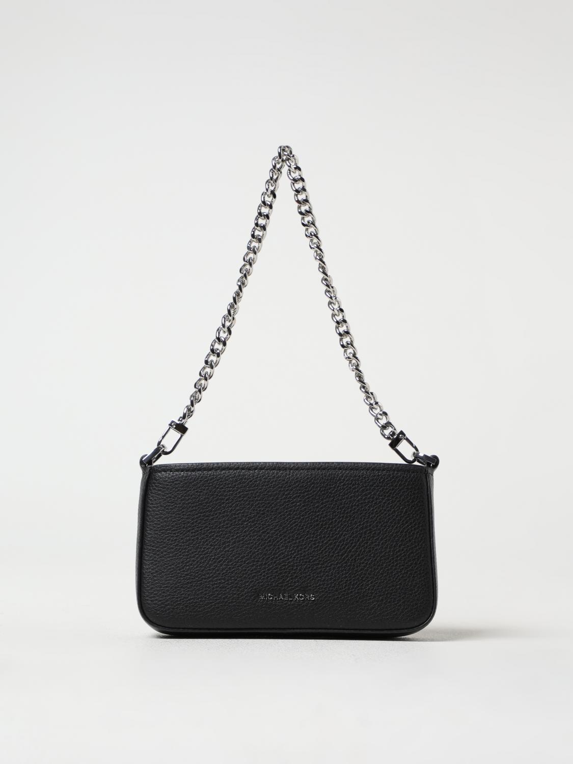 Womans 미니 백 Michael Kors