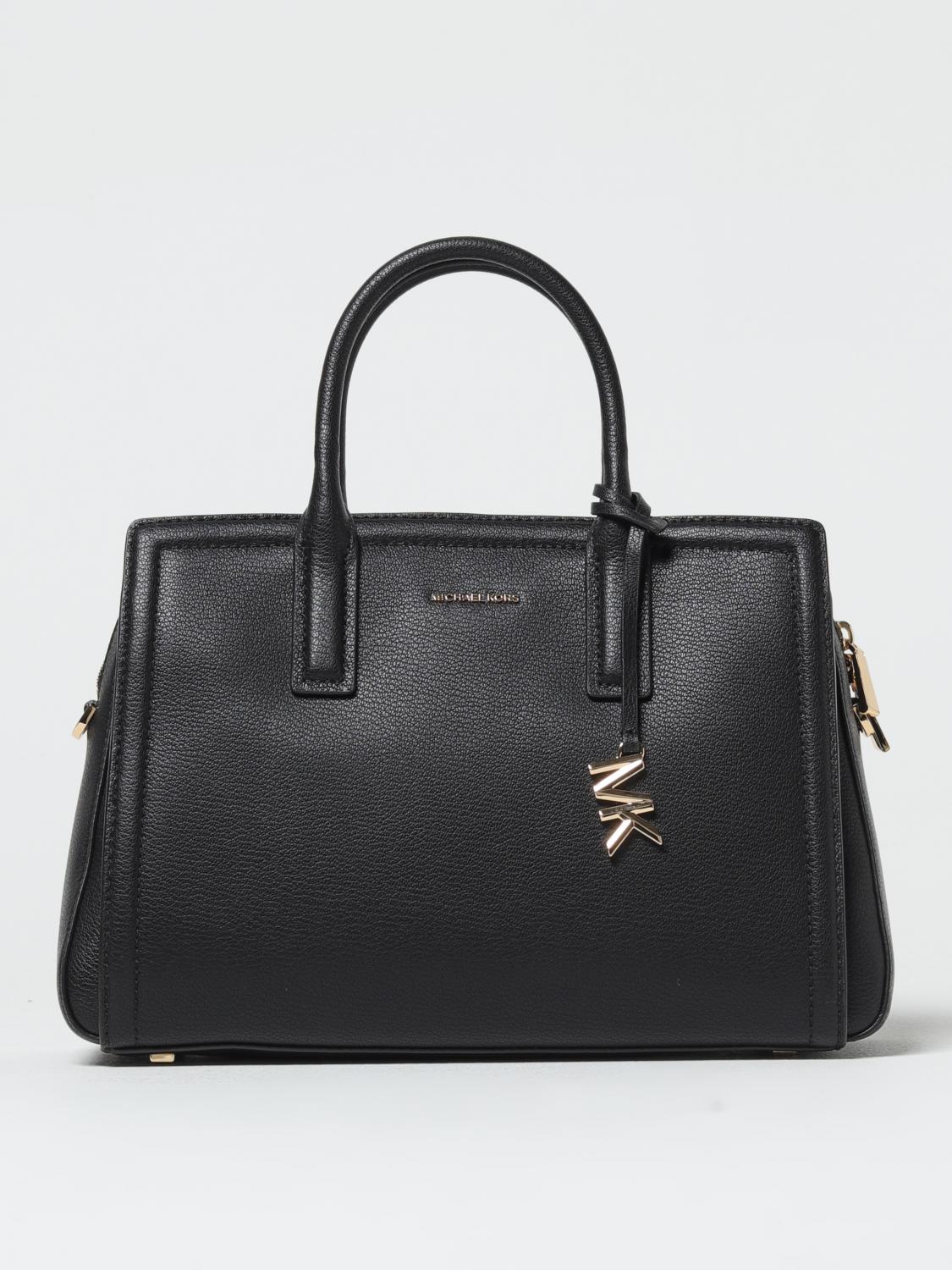 Womans 토트 백 Michael Kors