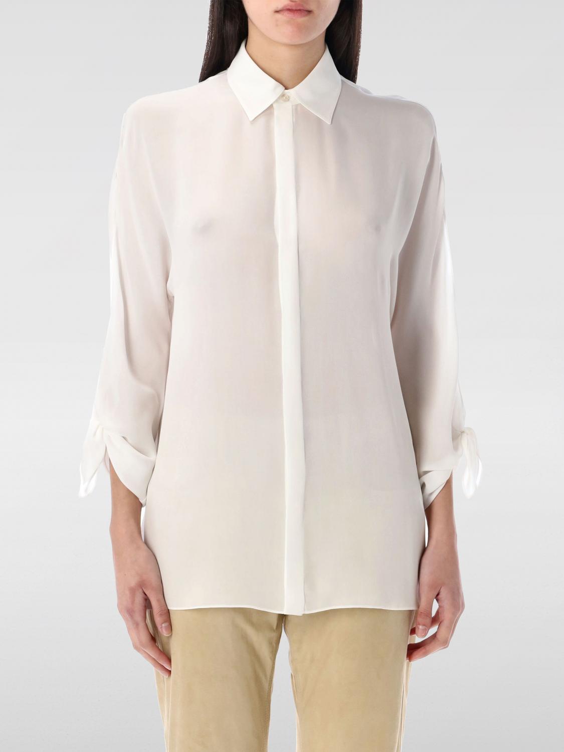 Womans 셔츠 폴로 Ralph Lauren
