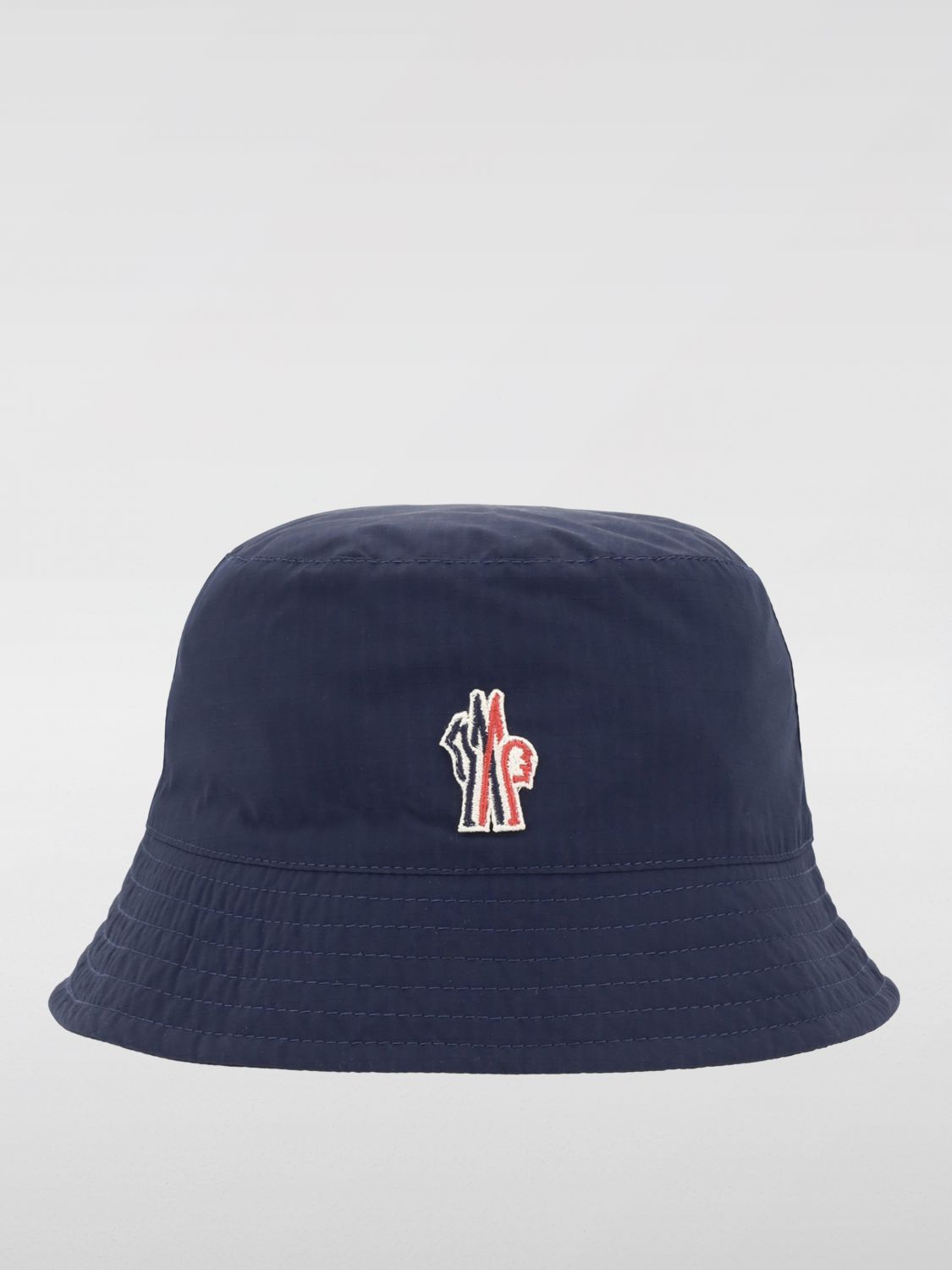 Mens 모자 Moncler
