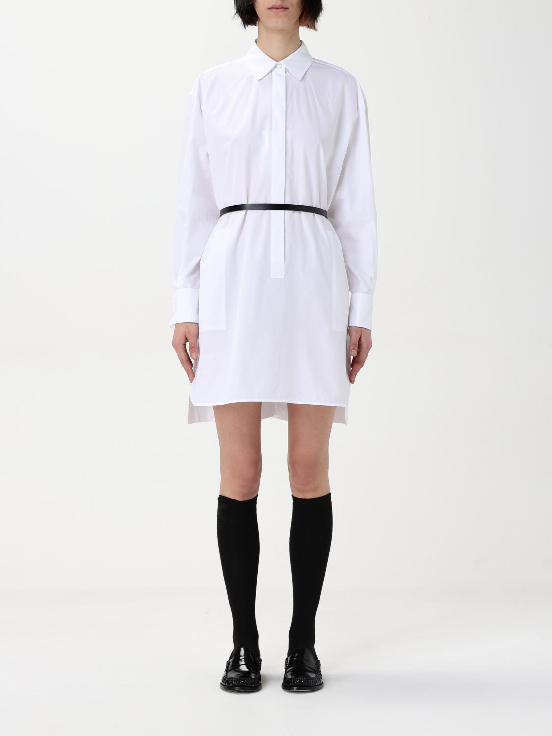 Womans 드레스 Max Mara