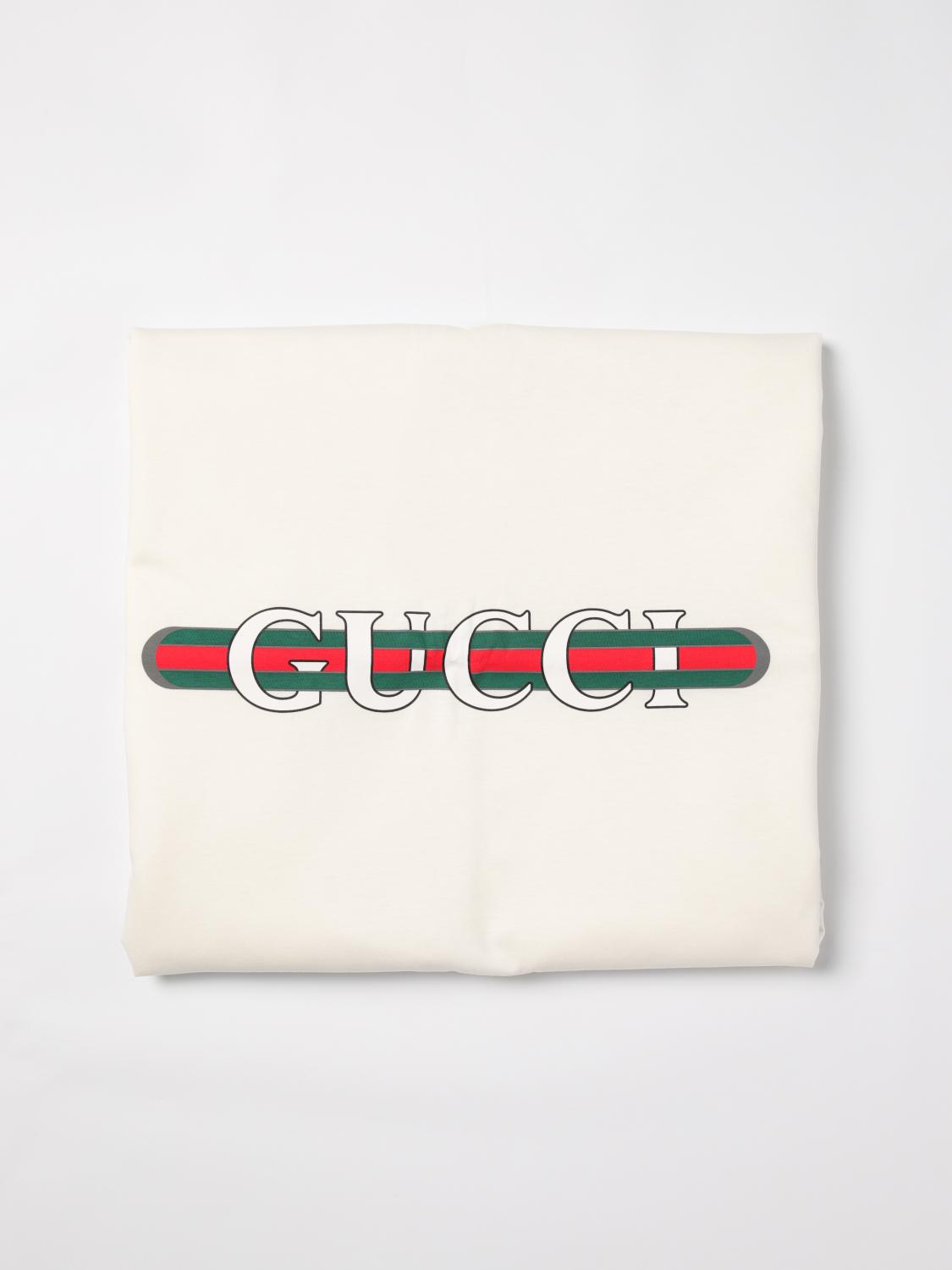 Little Boys 블랭킷 Gucci