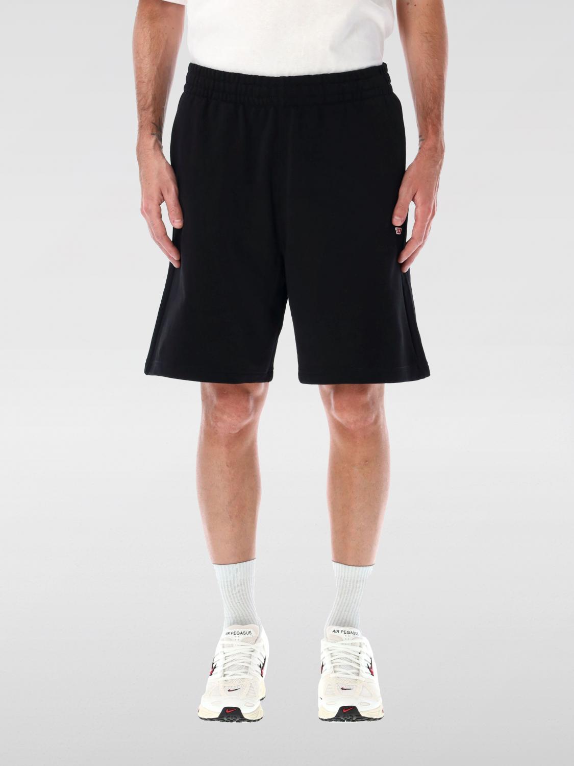 Mens 쇼츠 Diesel