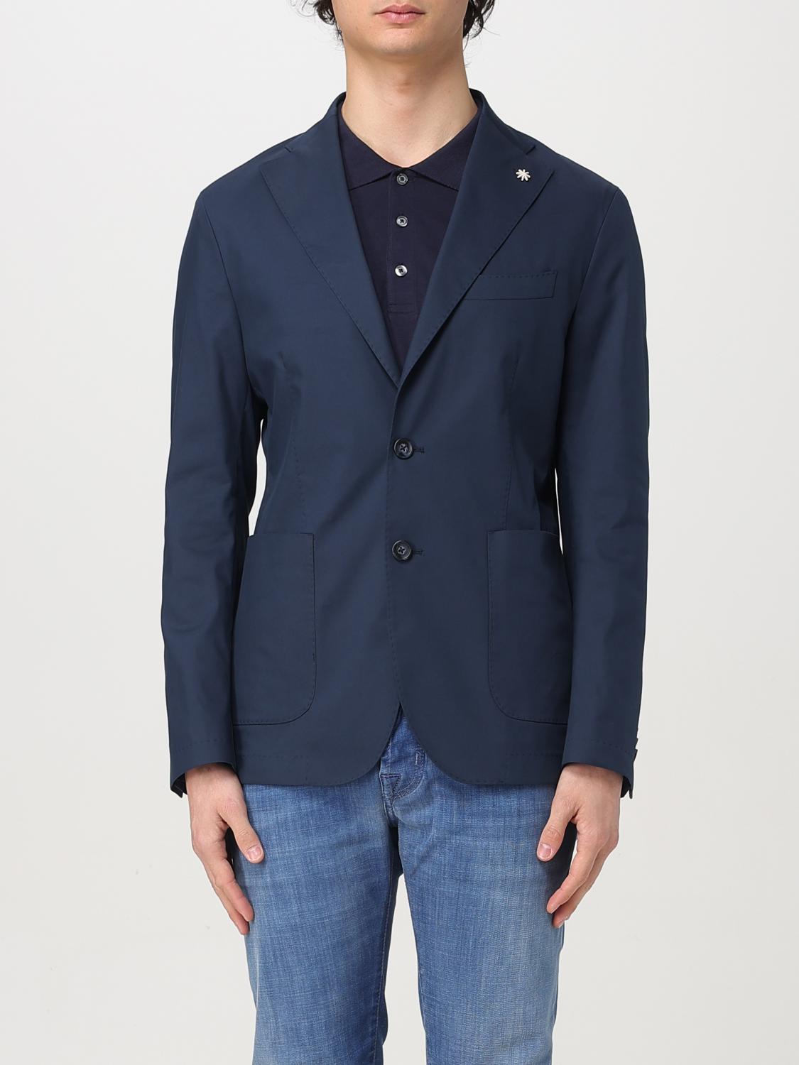 G58602.009_1.JPEG