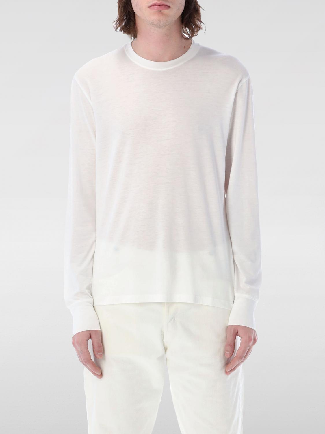 Mens 티셔츠 Tom Ford