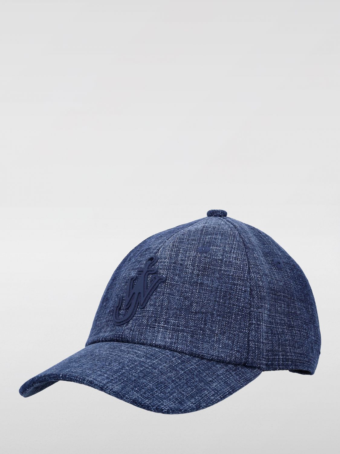 Mens 모자 Jw Anderson