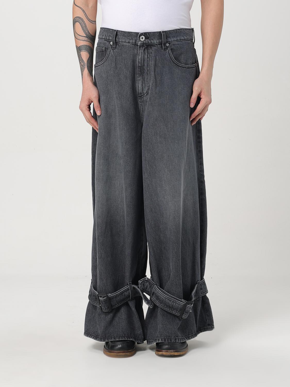 Mens 진 Jw Anderson