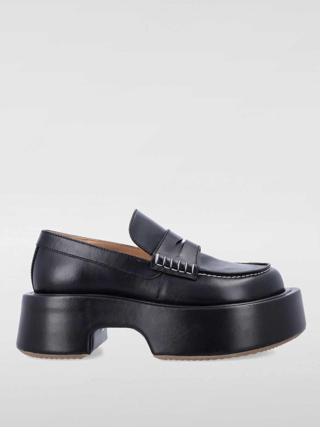 Womans 로퍼 Jw Anderson