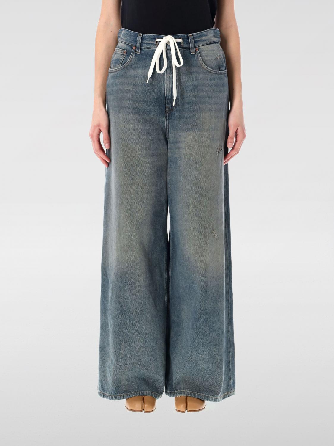 Womans 진 Mm6 Maison Margiela