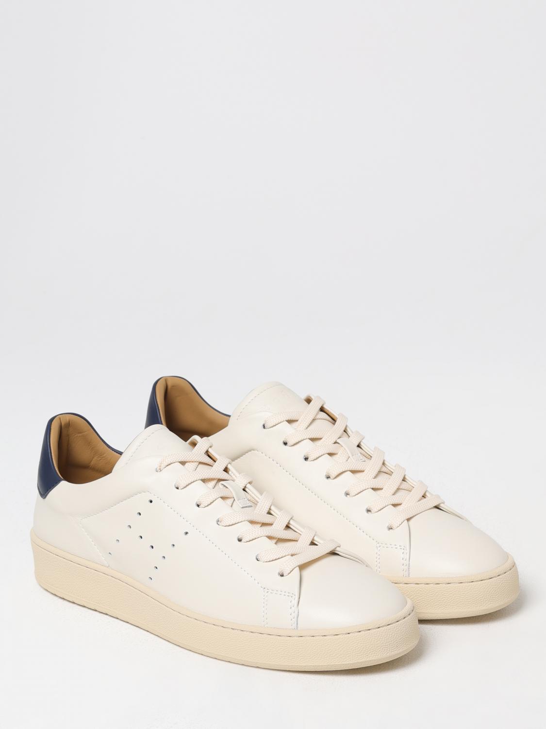 Mens 스니커즈 Hogan