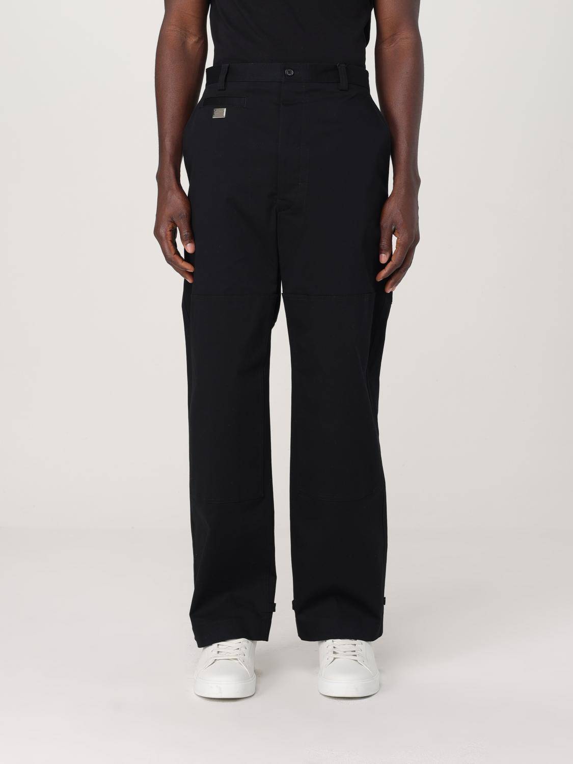 Mens 팬츠 Dolce  Gabbana