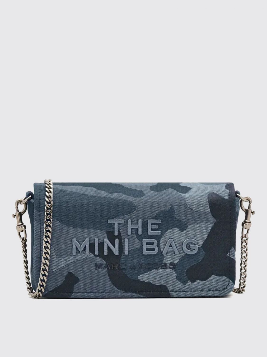 G58689.055_1.JPEG