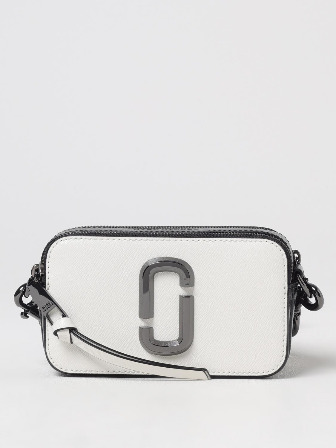 Womans 미니 백 Marc Jacobs