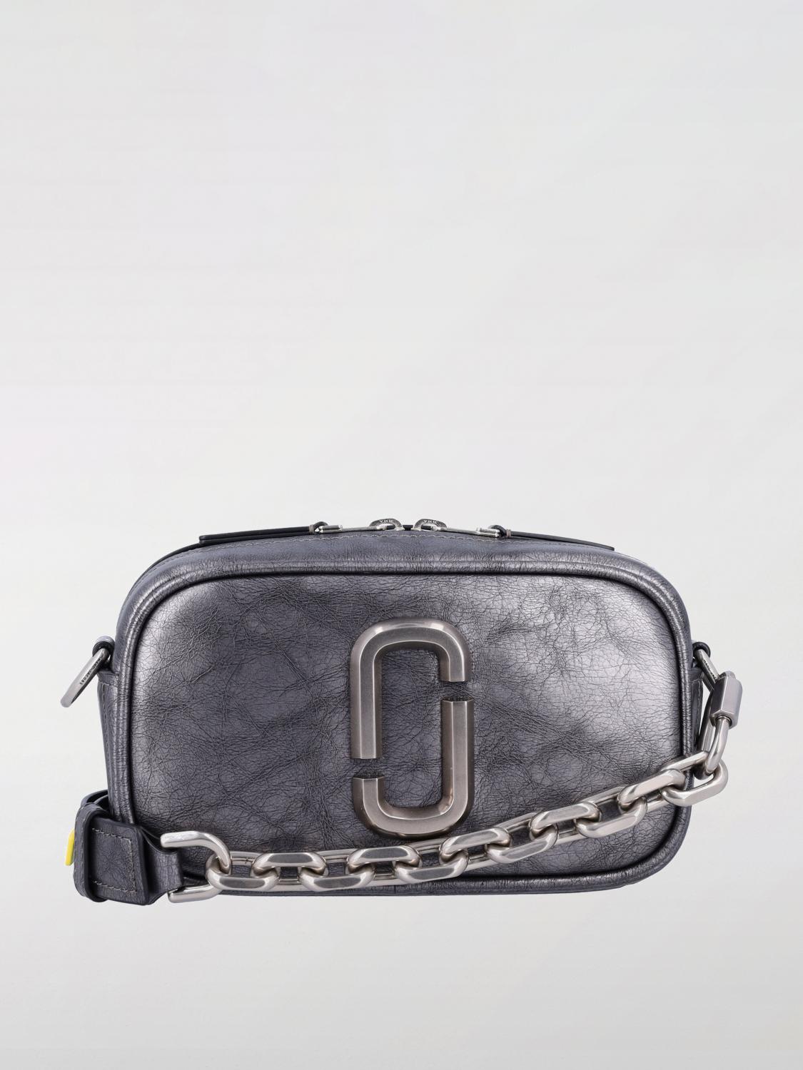 Womans 미니 백 Marc Jacobs