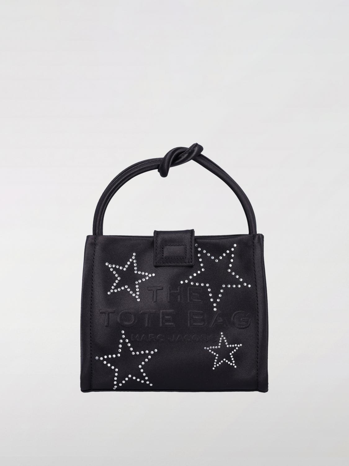 Womans 미니 백 Marc Jacobs