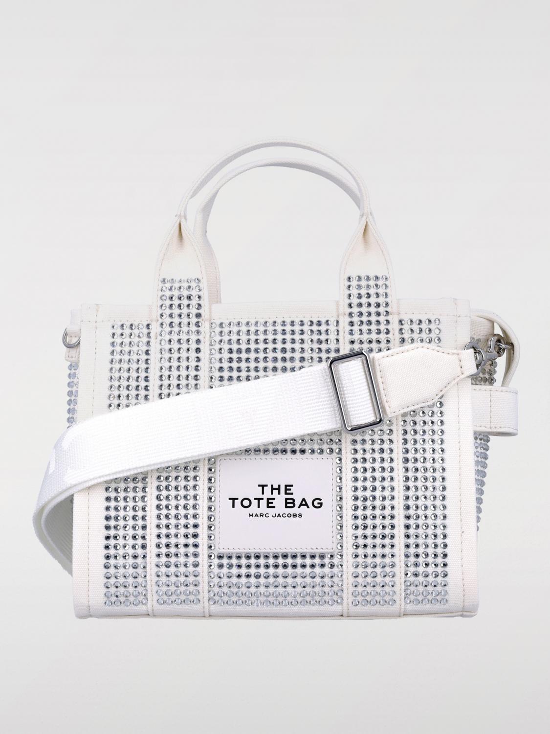 Womans 핸드백 Marc Jacobs
