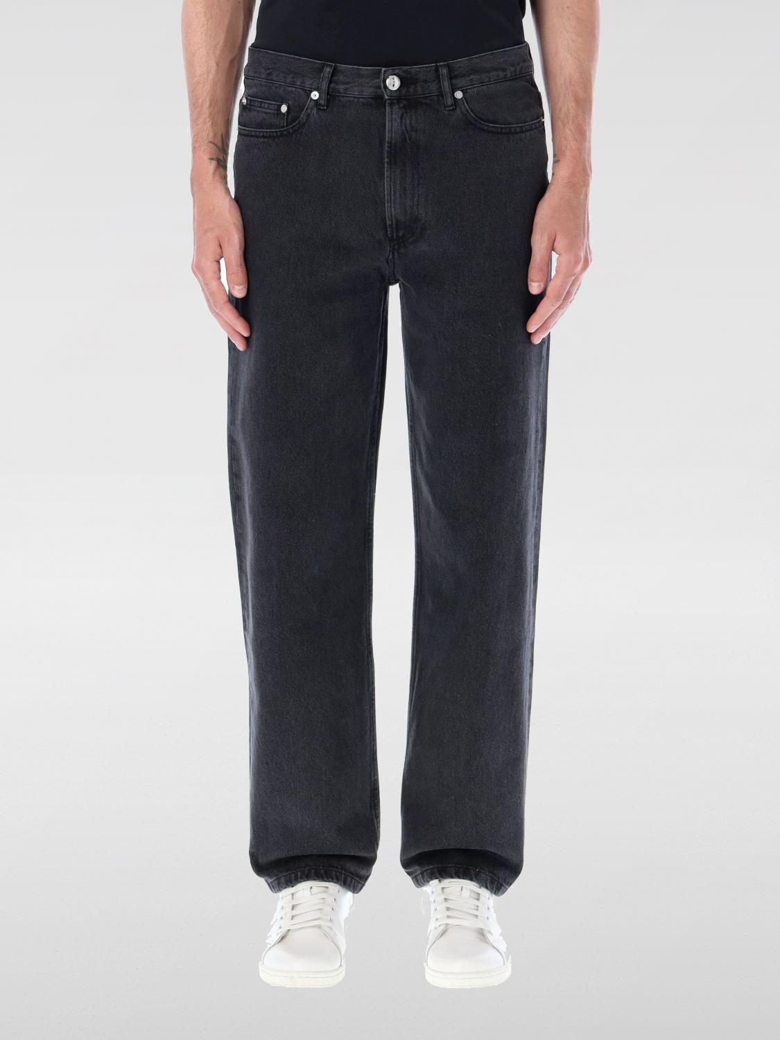 Mens 진 Apc