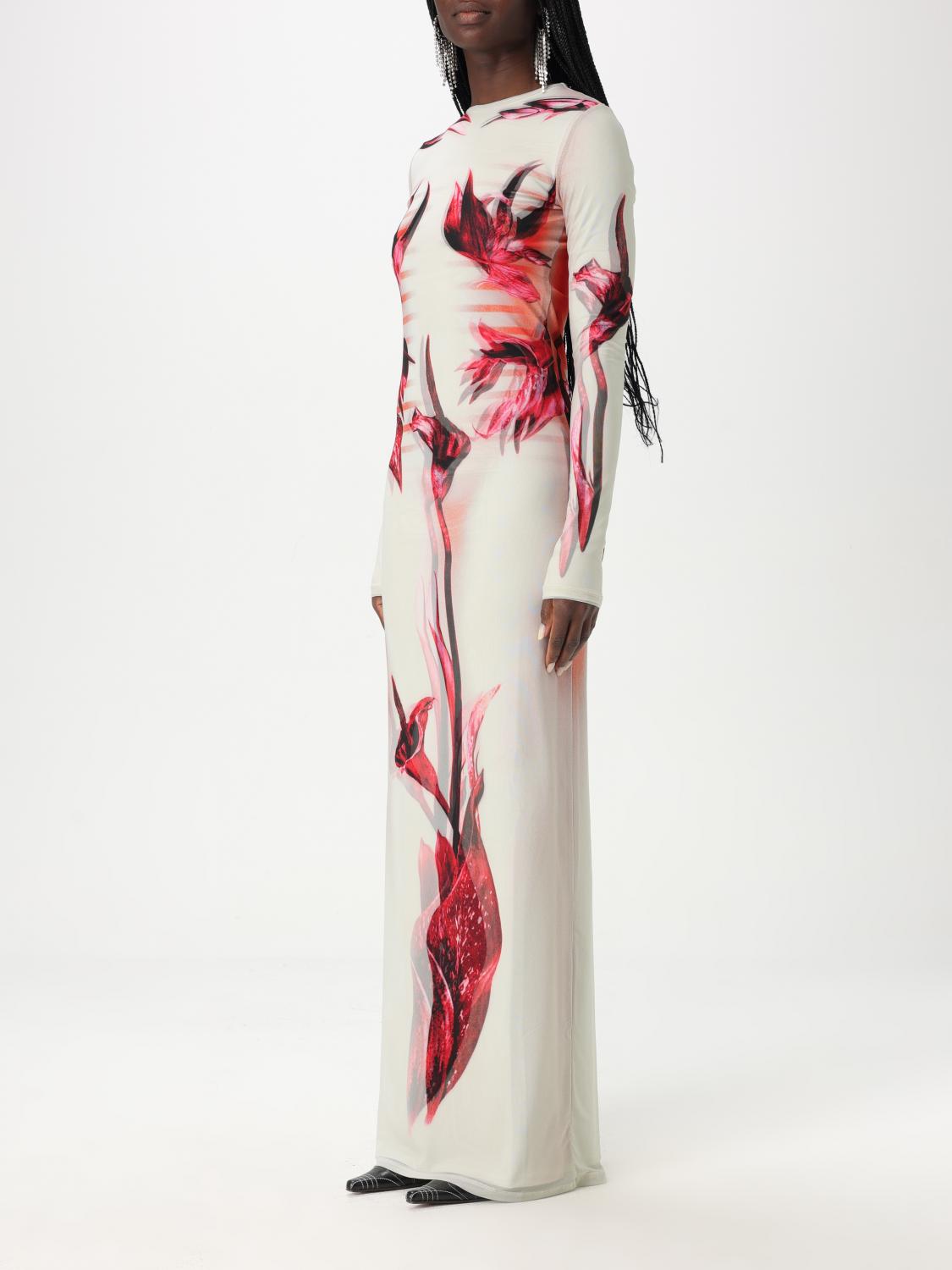 Womans 드레스 Jean Paul Gaultier