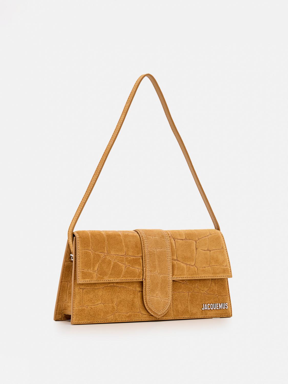 G58954.032_3.JPEG