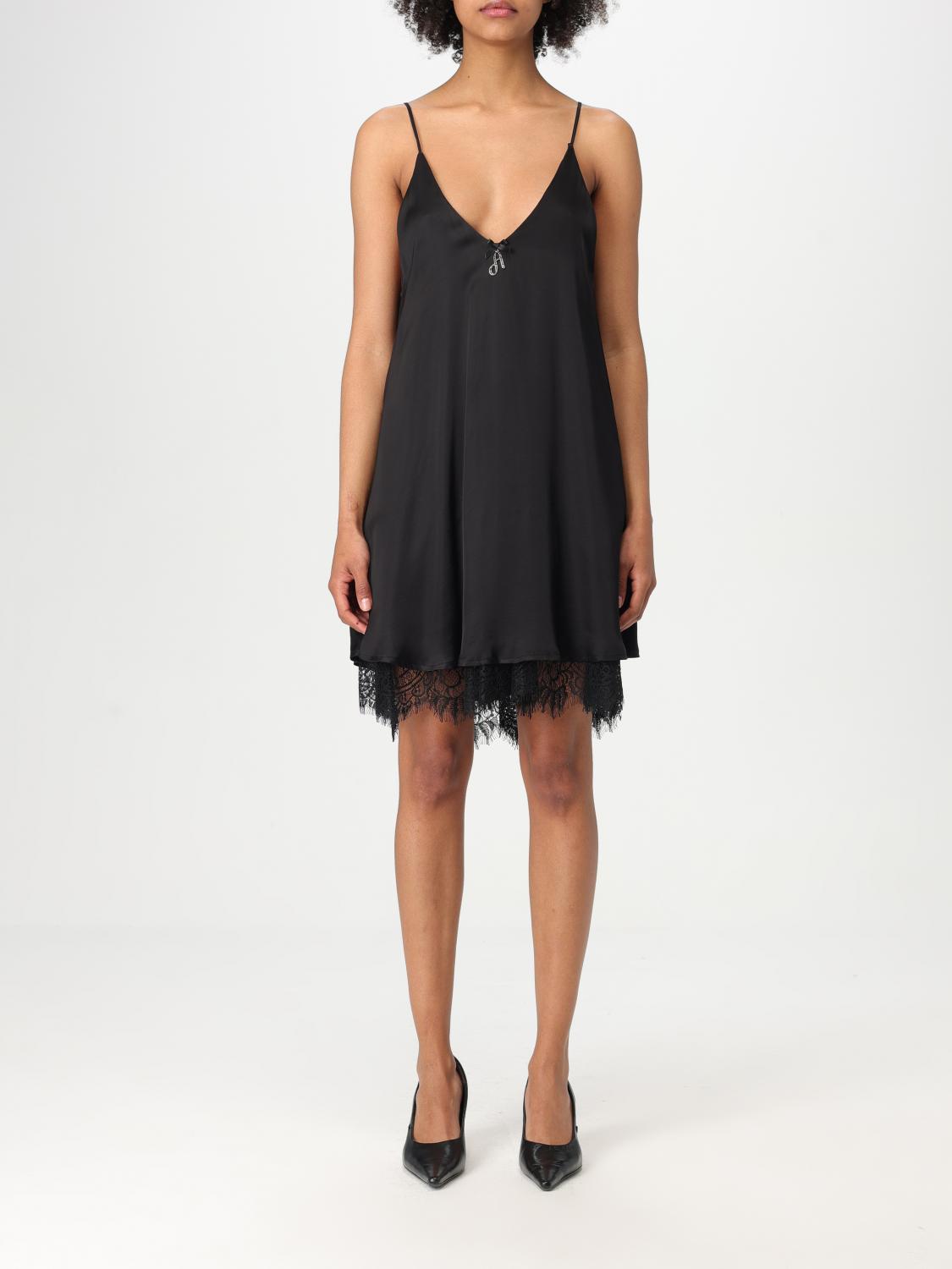 Womans 드레스 Aniye By