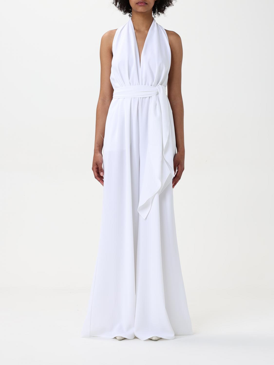 Womans Jumpsuits Aniye By