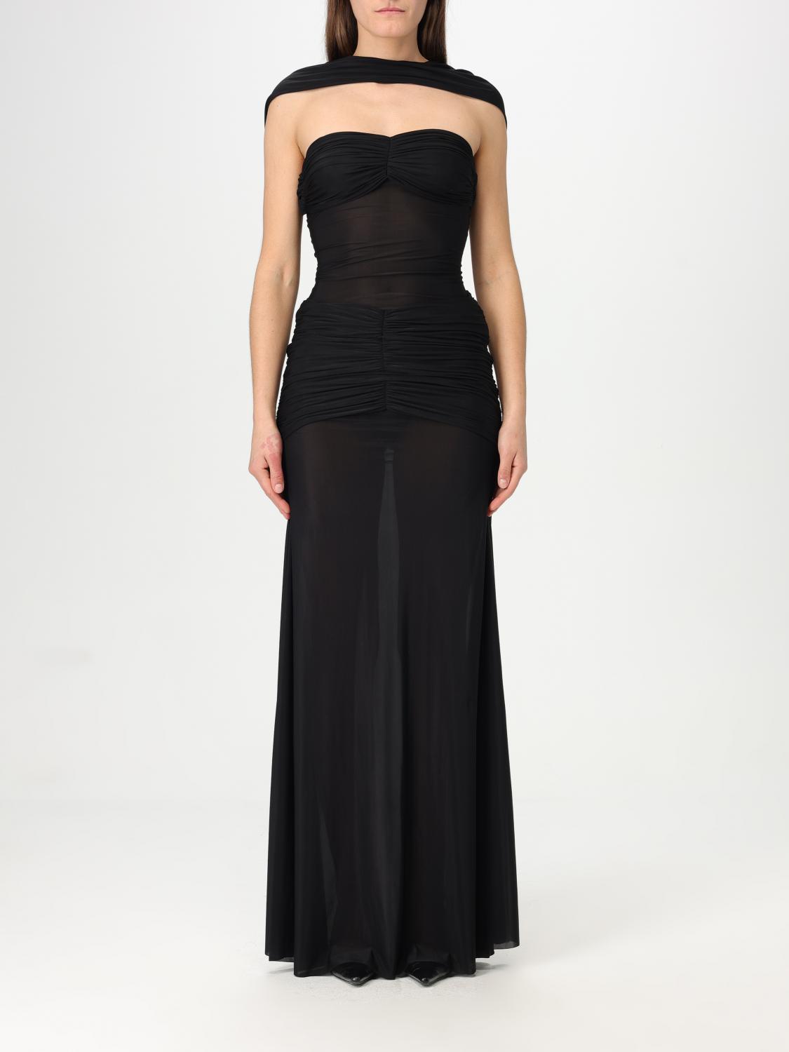 Womans 드레스 Aniye By