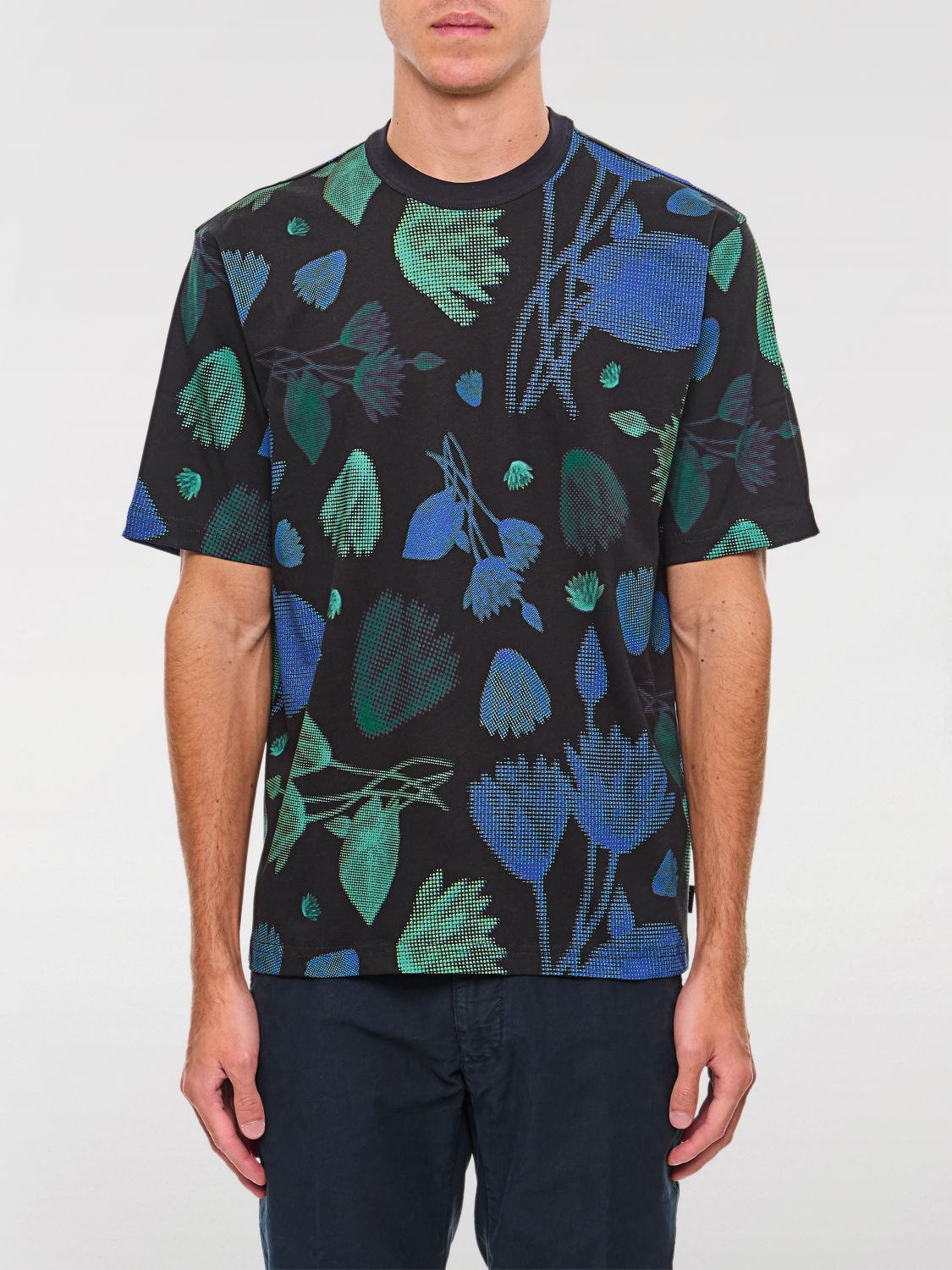 G59042.009_1.JPEG