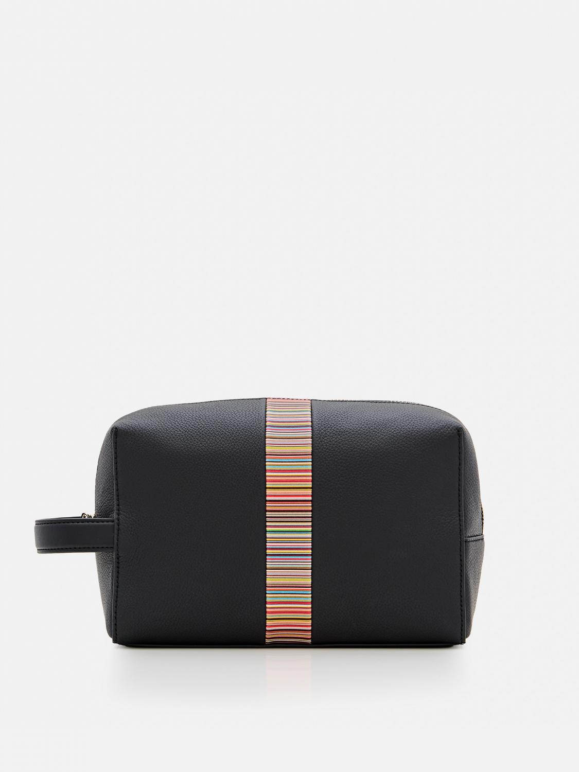 Mens Briefcase Paul Smith