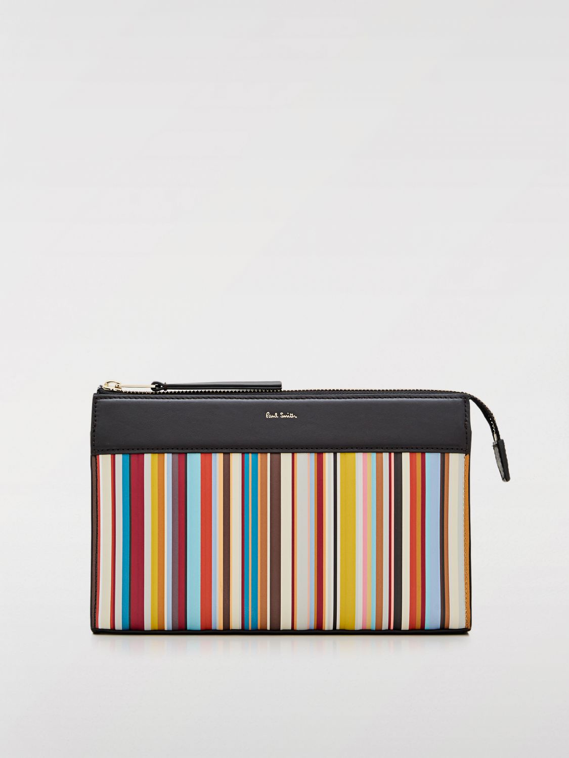 Mens Briefcase Paul Smith