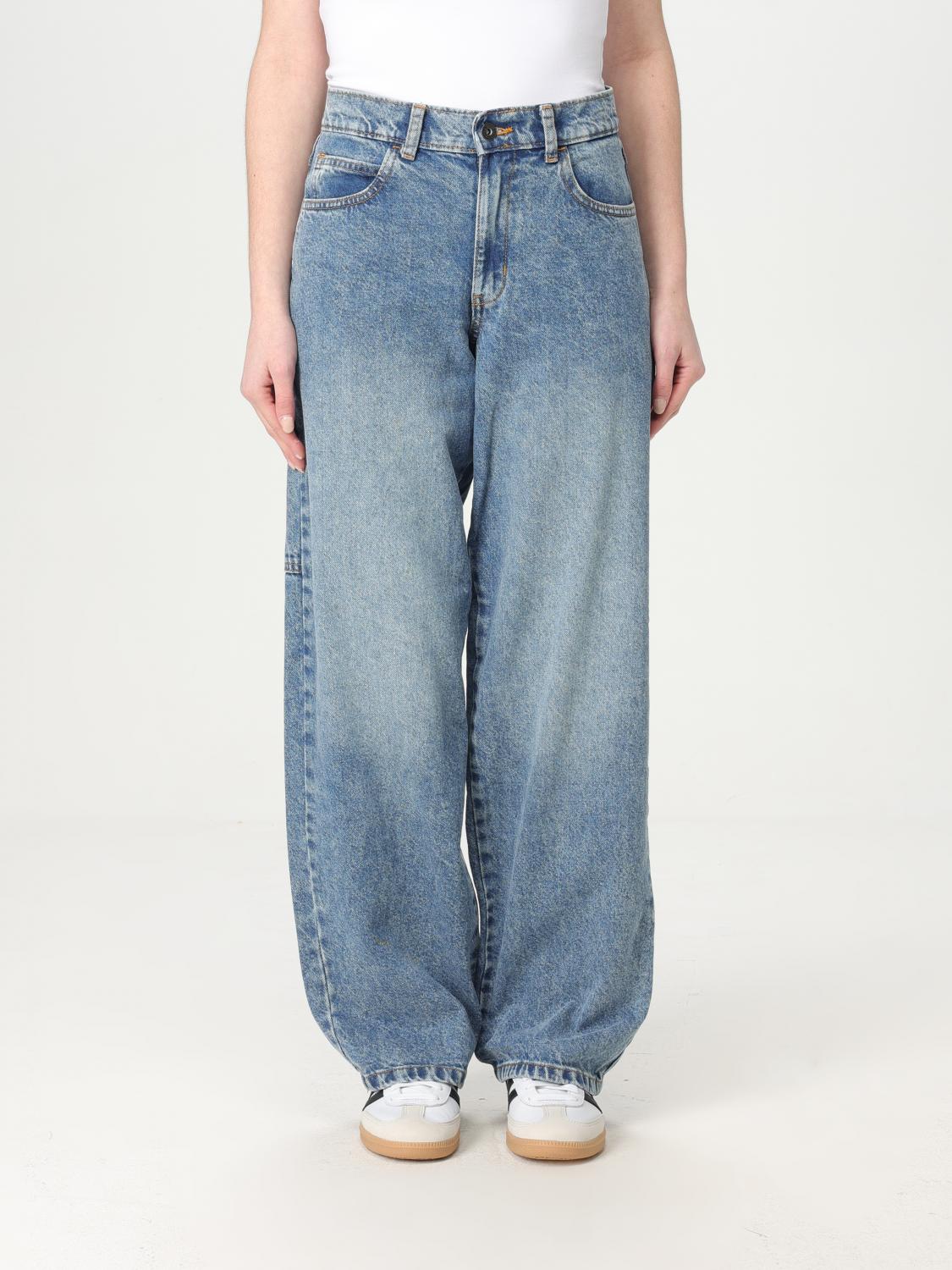 Womans 진 Dickies