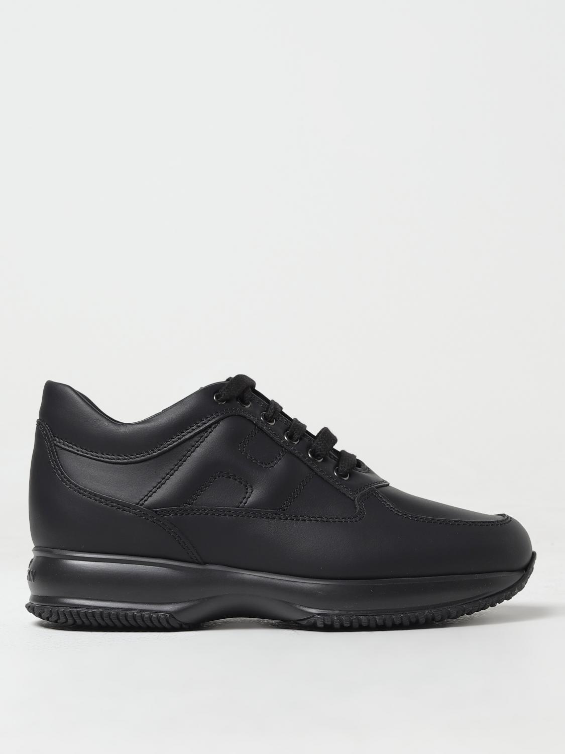 Mens 스니커즈 Hogan