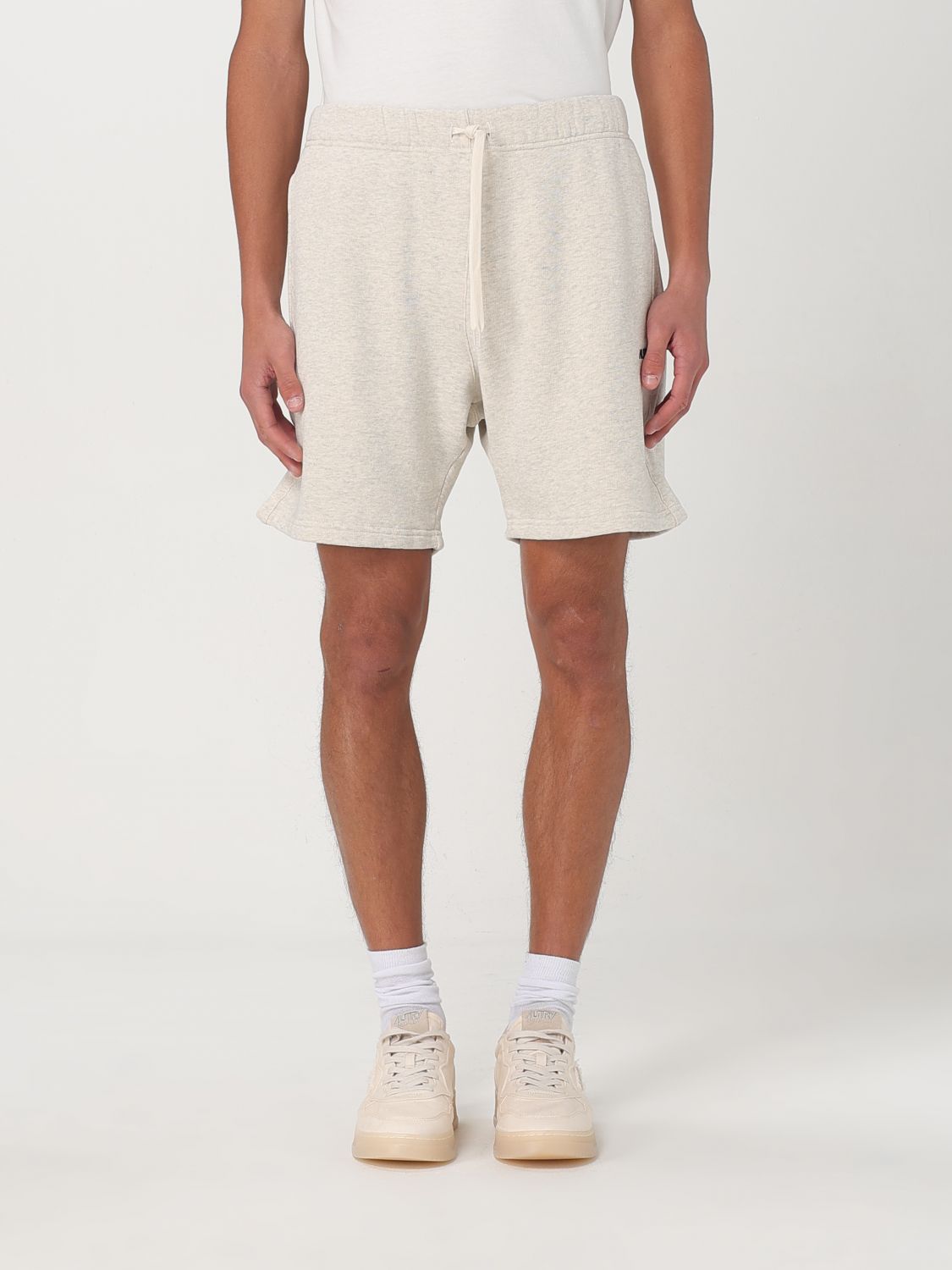 Mens 쇼츠 Autry