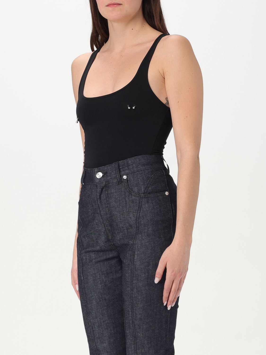 G59170.002_4.jpg