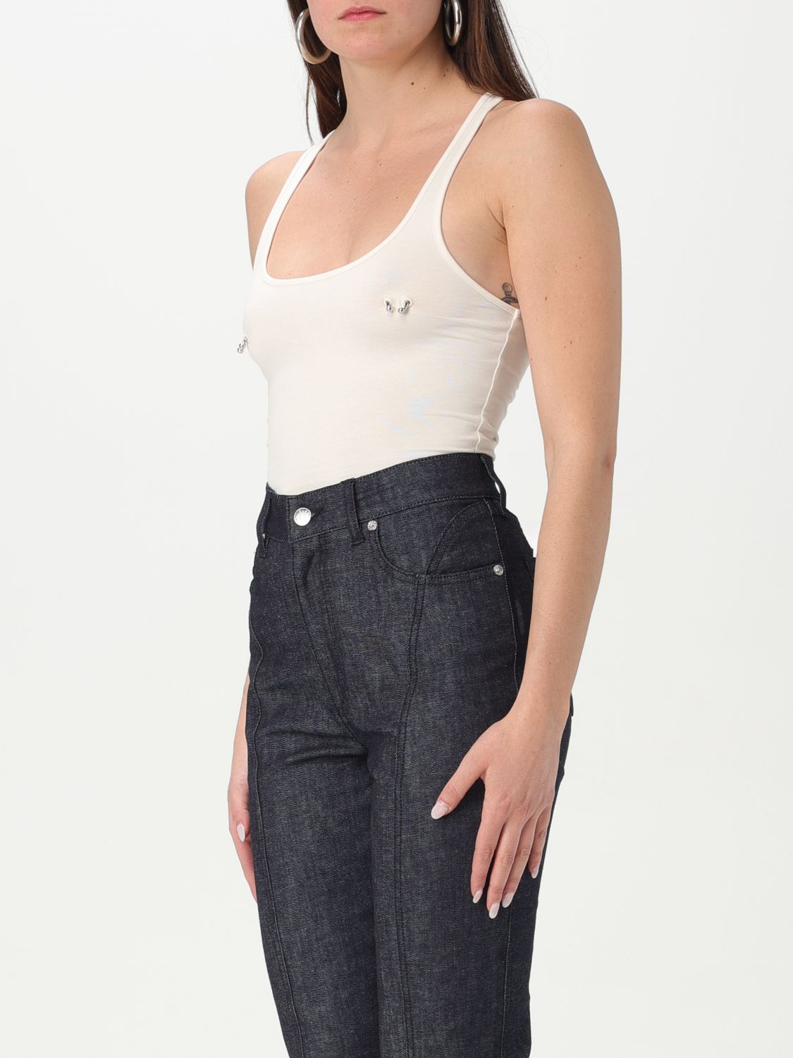 G59170.005_4.jpg