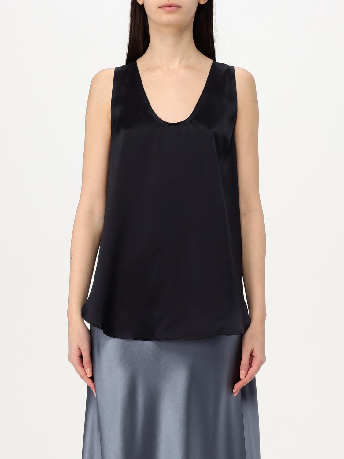 Womans 탑 Max Mara
