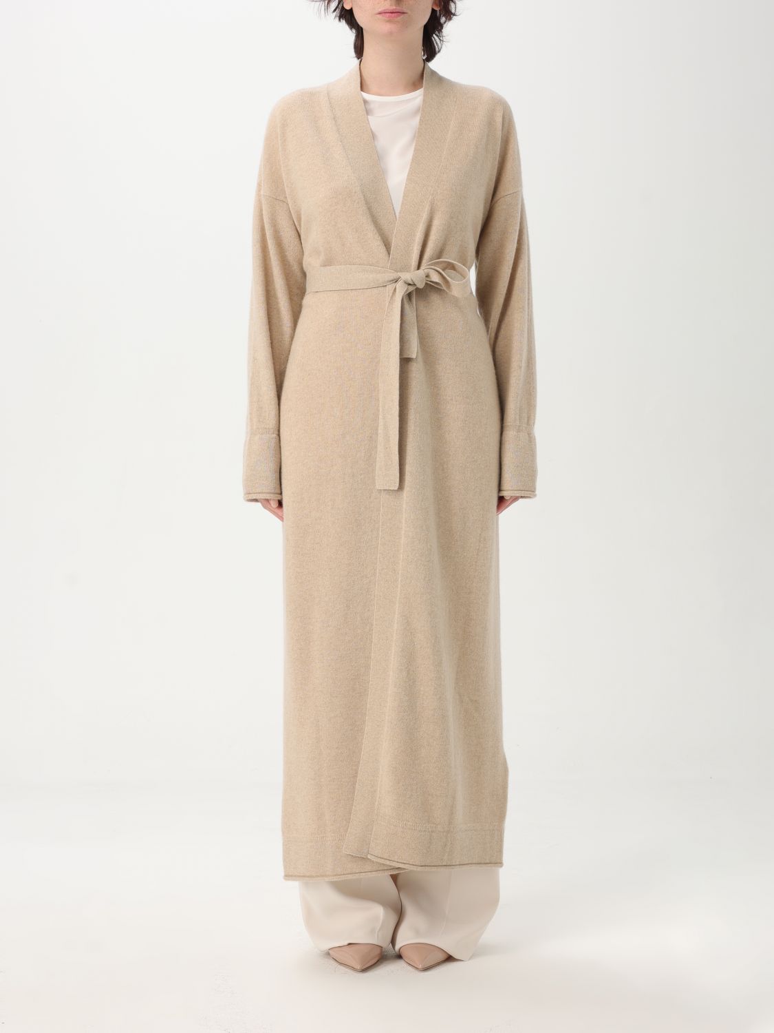 Womans 가디건 Max Mara